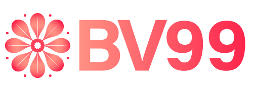 bv99